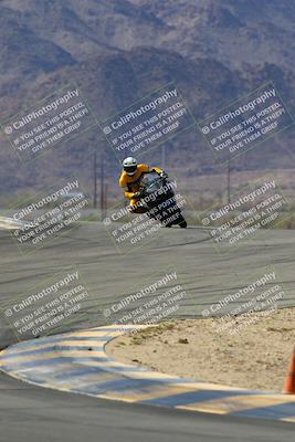 media/Mar-13-2022-SoCal Trackdays (Sun) [[112cf61d7e]]/Turns 9 and 8 (1020am)/